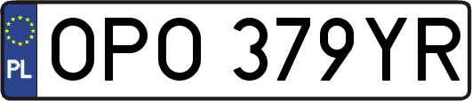OPO379YR