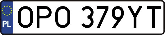 OPO379YT