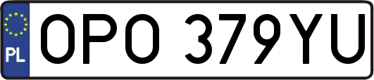 OPO379YU