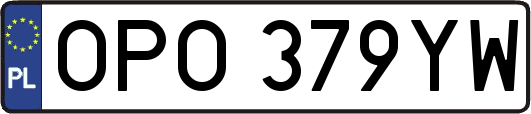 OPO379YW