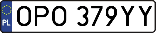 OPO379YY