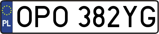 OPO382YG