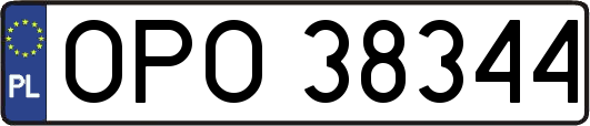 OPO38344