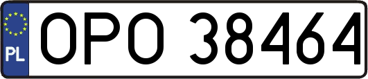 OPO38464