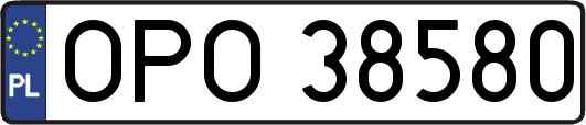 OPO38580