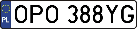 OPO388YG