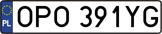 OPO391YG