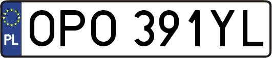 OPO391YL