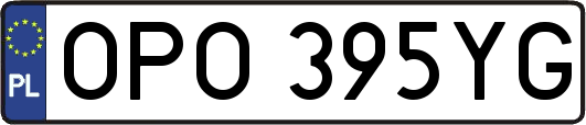 OPO395YG