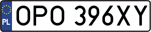 OPO396XY