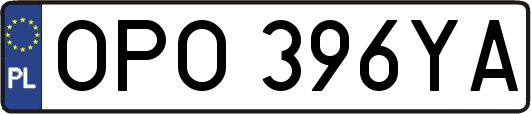 OPO396YA