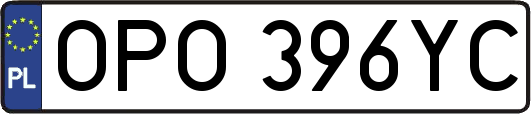 OPO396YC