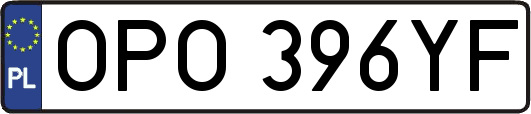 OPO396YF