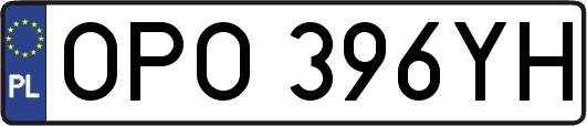 OPO396YH