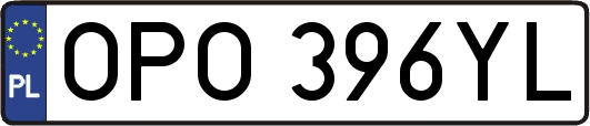 OPO396YL