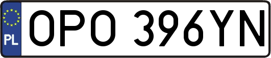 OPO396YN