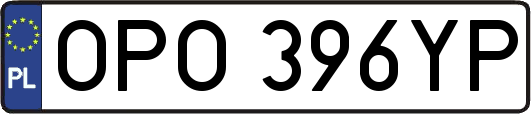OPO396YP
