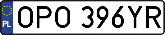 OPO396YR