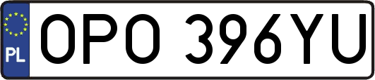 OPO396YU