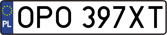 OPO397XT