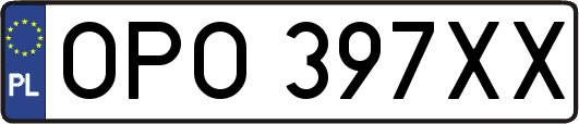 OPO397XX