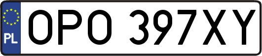 OPO397XY