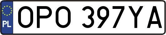 OPO397YA