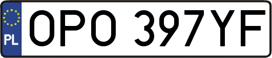 OPO397YF