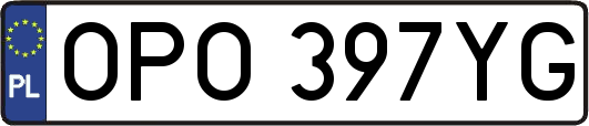 OPO397YG