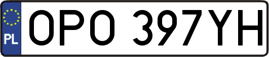 OPO397YH