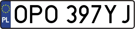 OPO397YJ