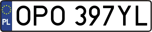 OPO397YL