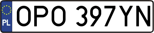 OPO397YN