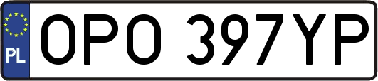 OPO397YP