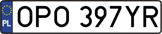 OPO397YR