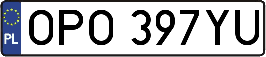 OPO397YU