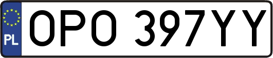 OPO397YY