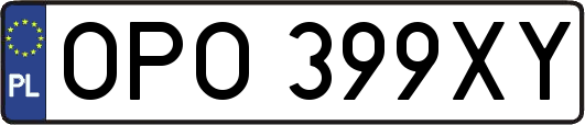 OPO399XY