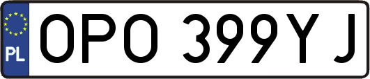 OPO399YJ