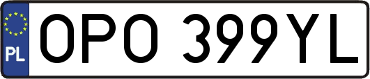 OPO399YL