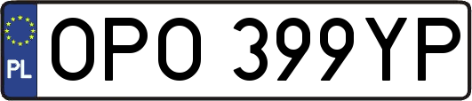 OPO399YP
