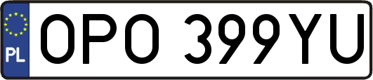 OPO399YU