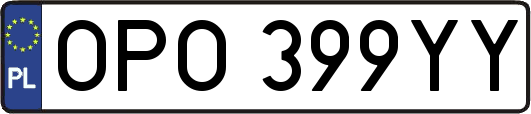 OPO399YY