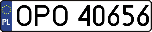 OPO40656
