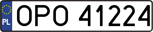 OPO41224