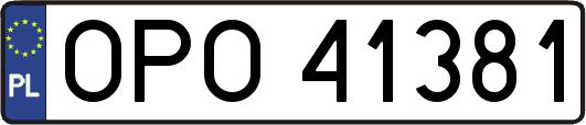 OPO41381