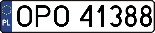 OPO41388