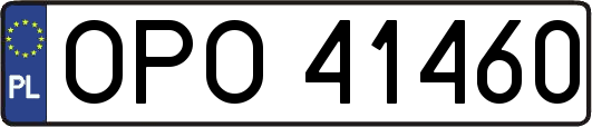 OPO41460