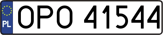 OPO41544