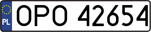 OPO42654